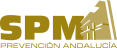 logo spm