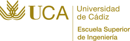 logo uca